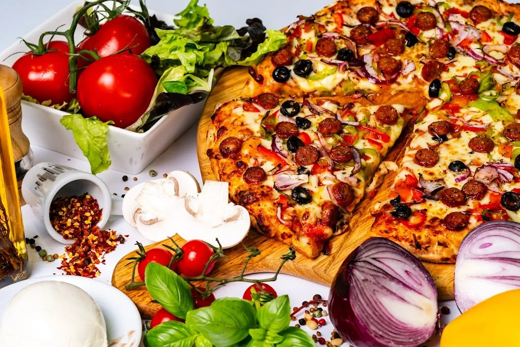 C’ma pizza Santeny_Santeny_slider_image_1