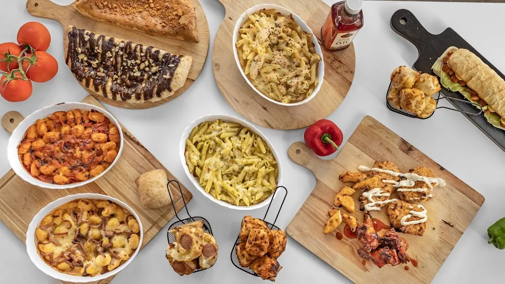 C’ma pizza Santeny_Santeny_slider_image_2