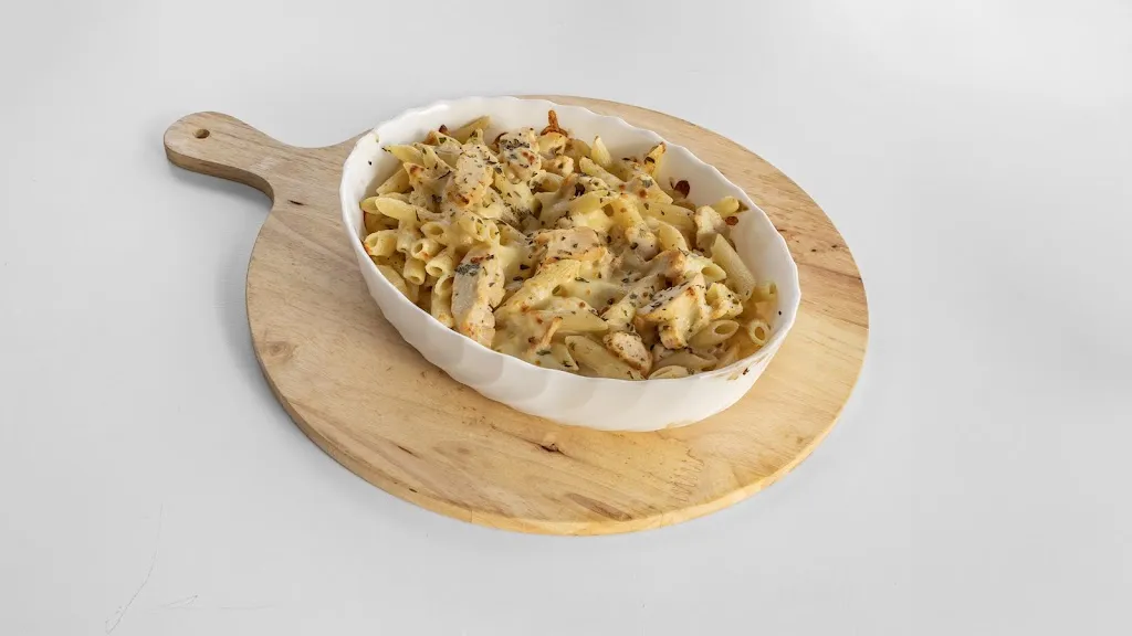 C’ma pizza Santeny_Santeny_slider_image_3