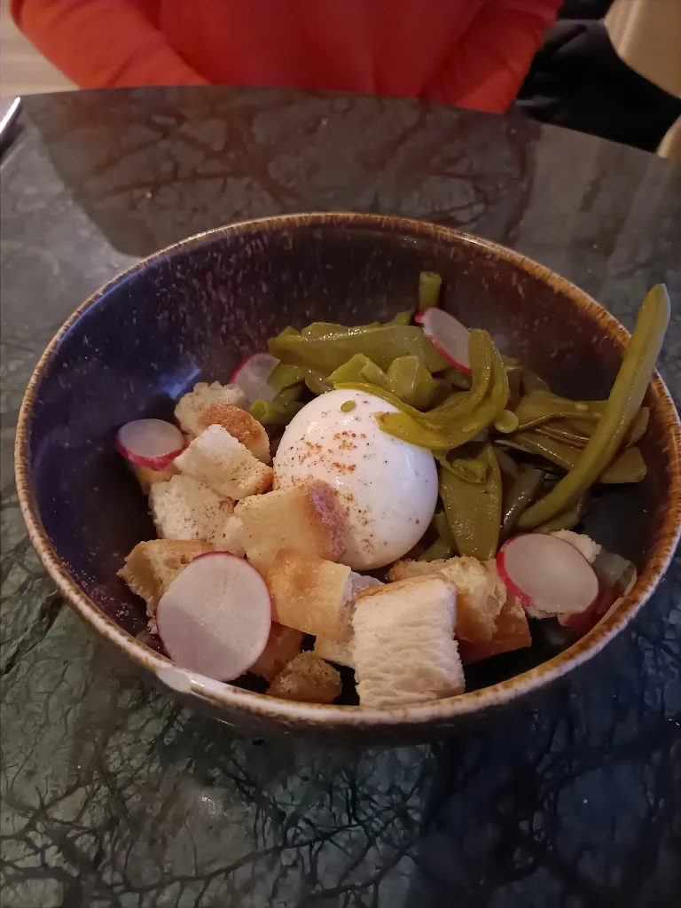 Menu_A l'Epicerie Saulx-les-Chartreux_Saulx-les-Chartreux_image_1