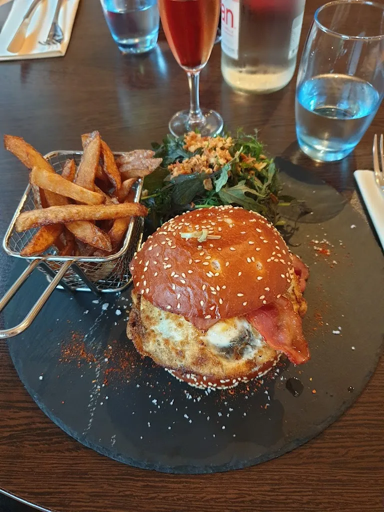 Menu_A l'Epicerie Saulx-les-Chartreux_Saulx-les-Chartreux_image_2