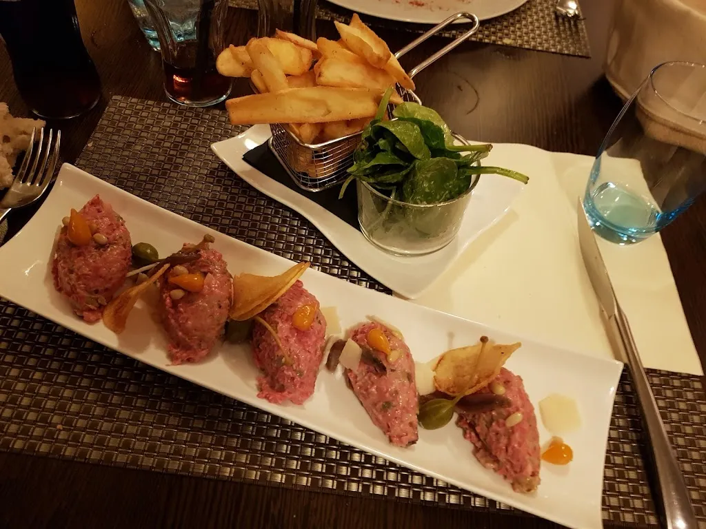 Menu_A l'Epicerie Saulx-les-Chartreux_Saulx-les-Chartreux_image_3