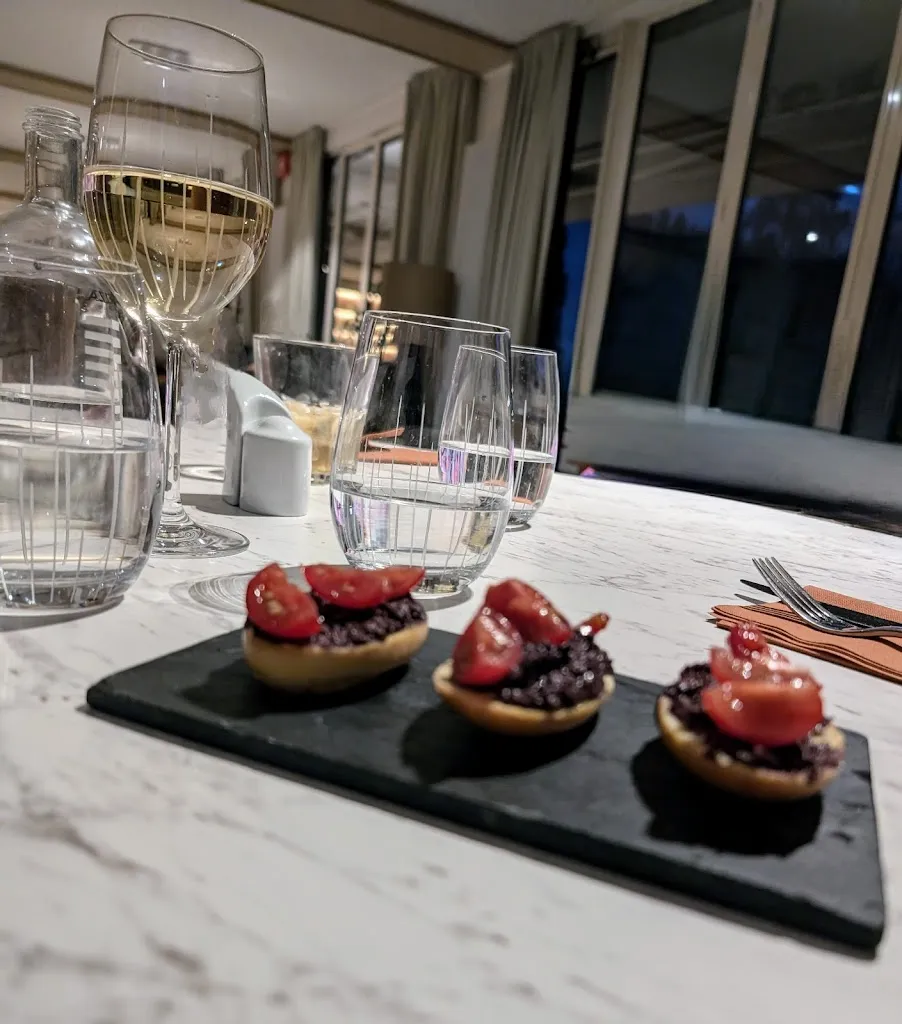 Menu_A l'Epicerie Saulx-les-Chartreux_Saulx-les-Chartreux_image_4