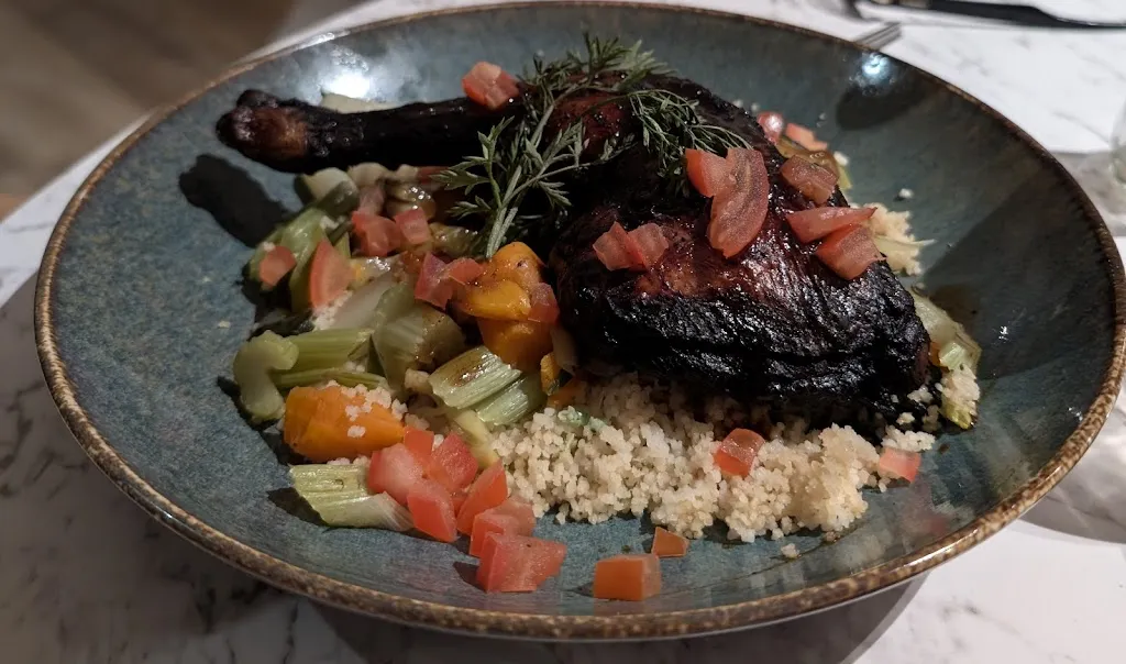 Menu_A l'Epicerie Saulx-les-Chartreux_Saulx-les-Chartreux_image_5