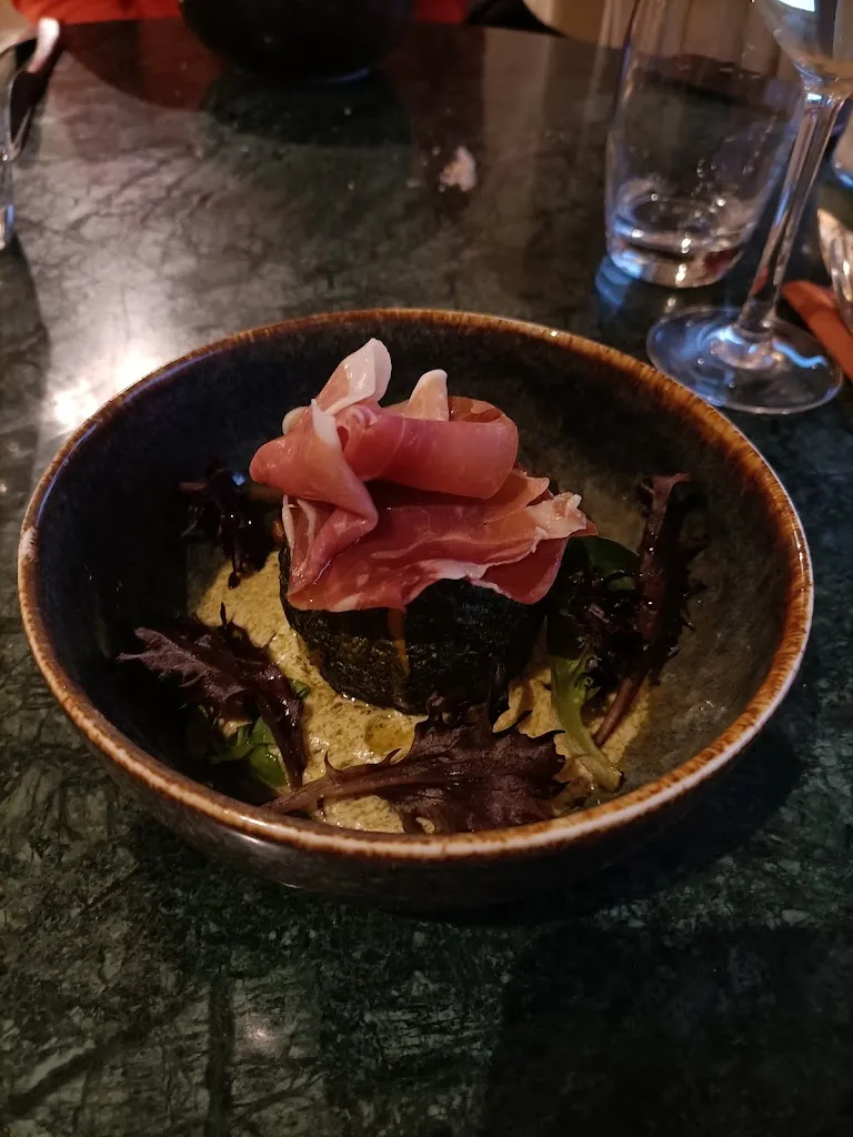 Menu_A l'Epicerie Saulx-les-Chartreux_Saulx-les-Chartreux_image_6