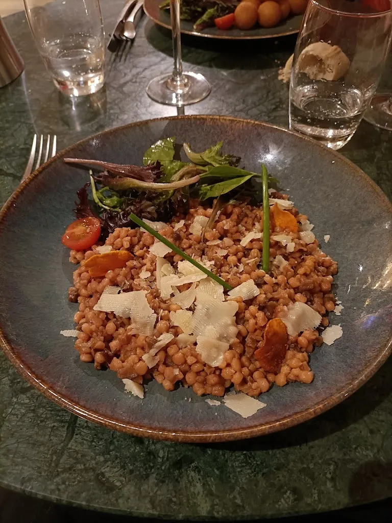 Menu_A l'Epicerie Saulx-les-Chartreux_Saulx-les-Chartreux_image_7