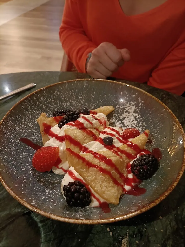 Menu_A l'Epicerie Saulx-les-Chartreux_Saulx-les-Chartreux_image_8