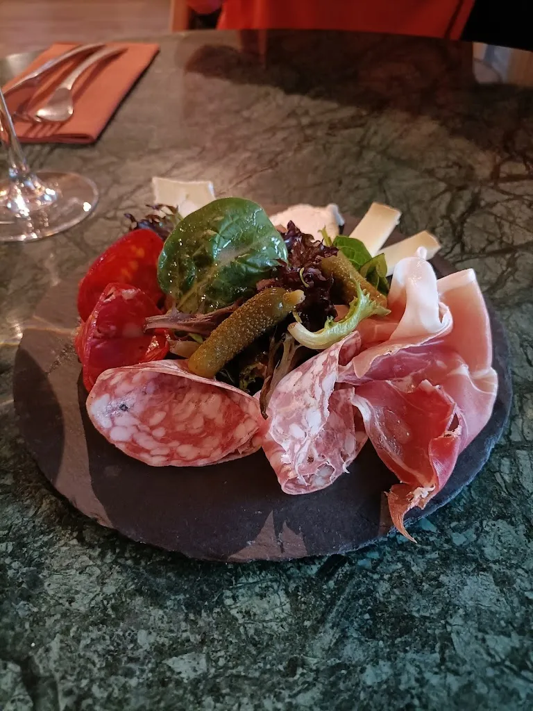 Menu_A l'Epicerie Saulx-les-Chartreux_Saulx-les-Chartreux_image_9