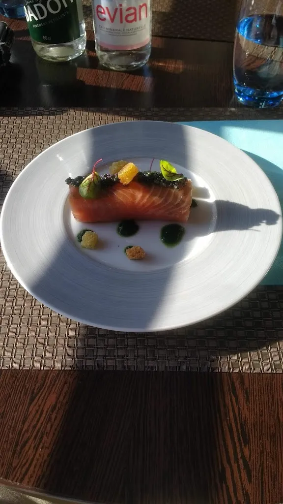 Peter H_A l'Epicerie Saulx-les-Chartreux_Saulx-les-Chartreux_review