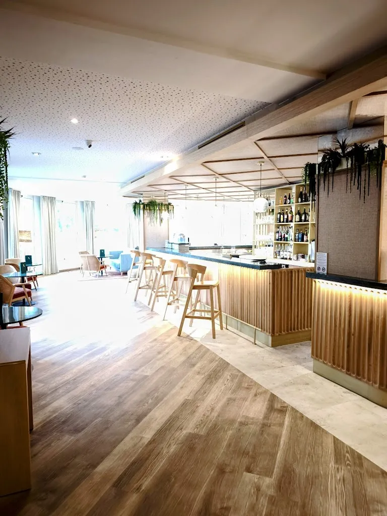 Lone Bancix_A l'Epicerie Saulx-les-Chartreux_Saulx-les-Chartreux_review