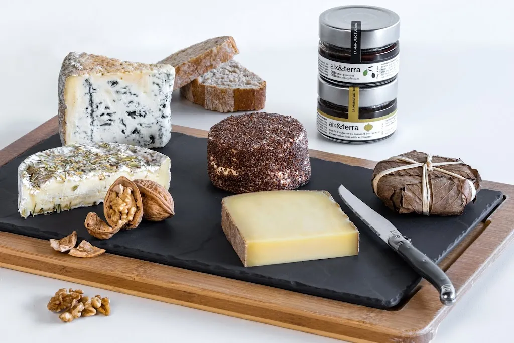 A l'Epicerie Saulx-les-Chartreux_Saulx-les-Chartreux_slider_image_2