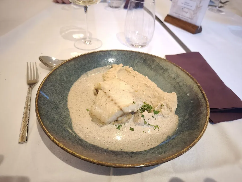 A l'Epicerie Saulx-les-Chartreux_Saulx-les-Chartreux_slider_image_3