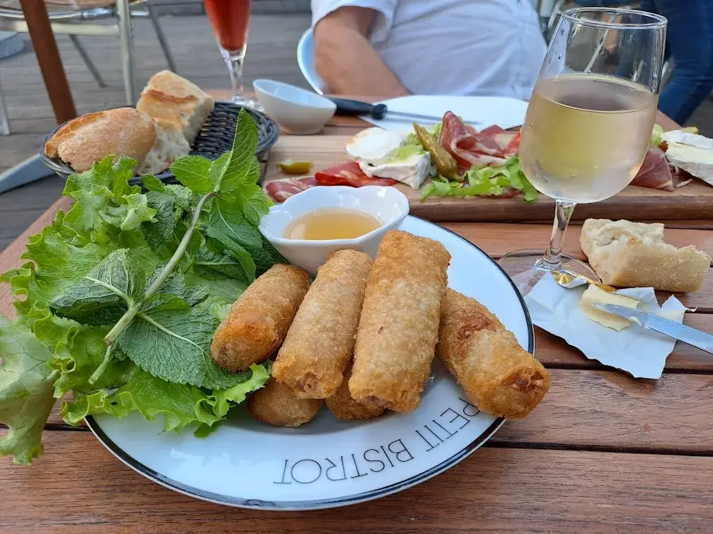 Menu_Le Chartreux_Saulx-les-Chartreux_image_2