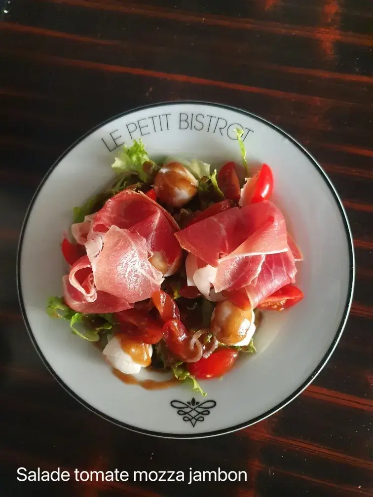 Menu_Le Chartreux_Saulx-les-Chartreux_image_3