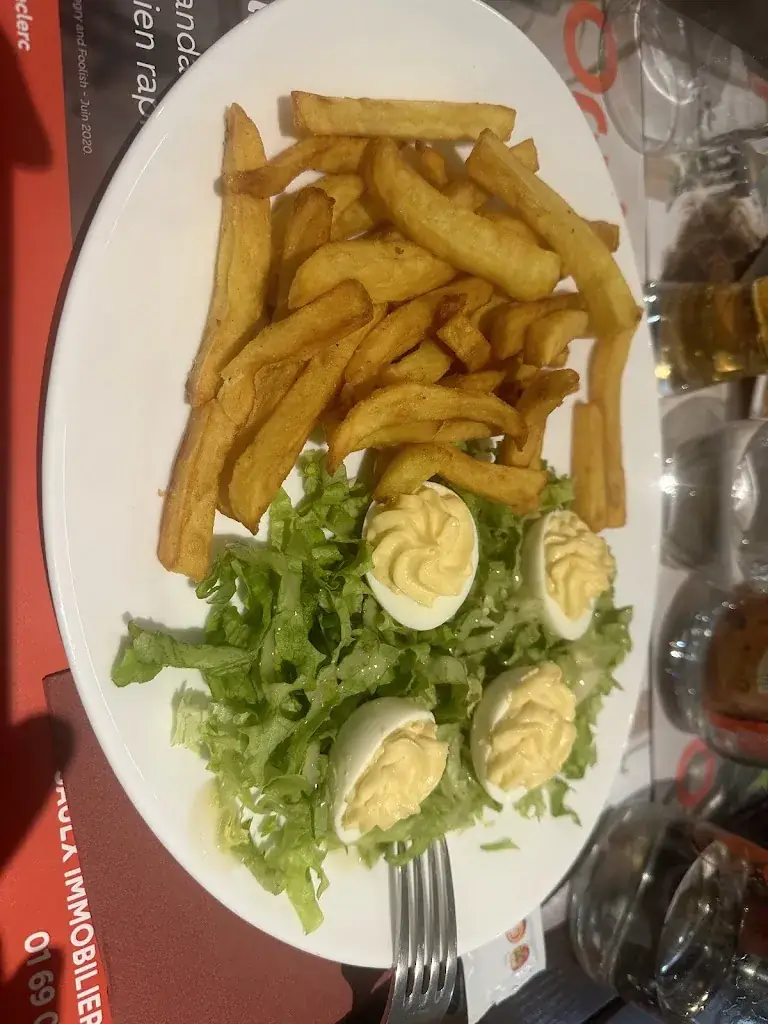 Menu_Le Chartreux_Saulx-les-Chartreux_image_4