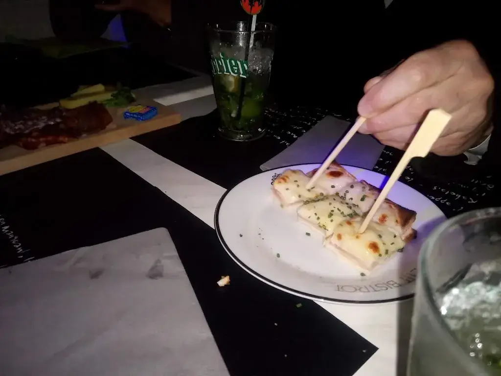 Menu_Le Chartreux_Saulx-les-Chartreux_image_7