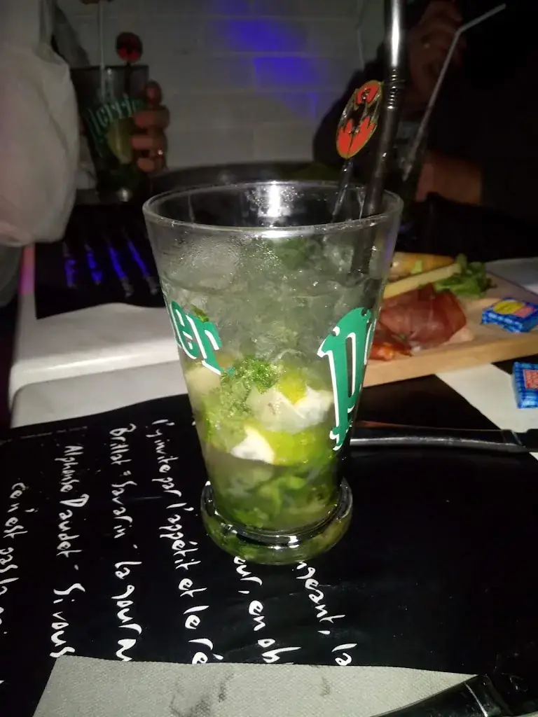 Menu_Le Chartreux_Saulx-les-Chartreux_image_8