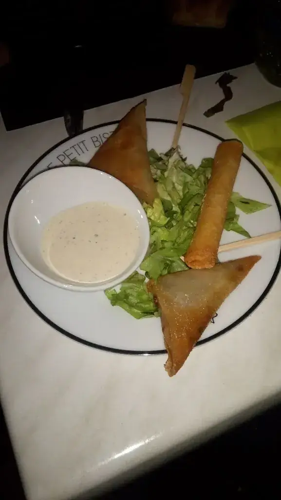 Menu_Le Chartreux_Saulx-les-Chartreux_image_9