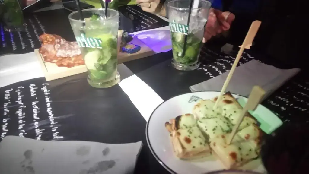 Le Chartreux_Saulx-les-Chartreux_slider_image_3