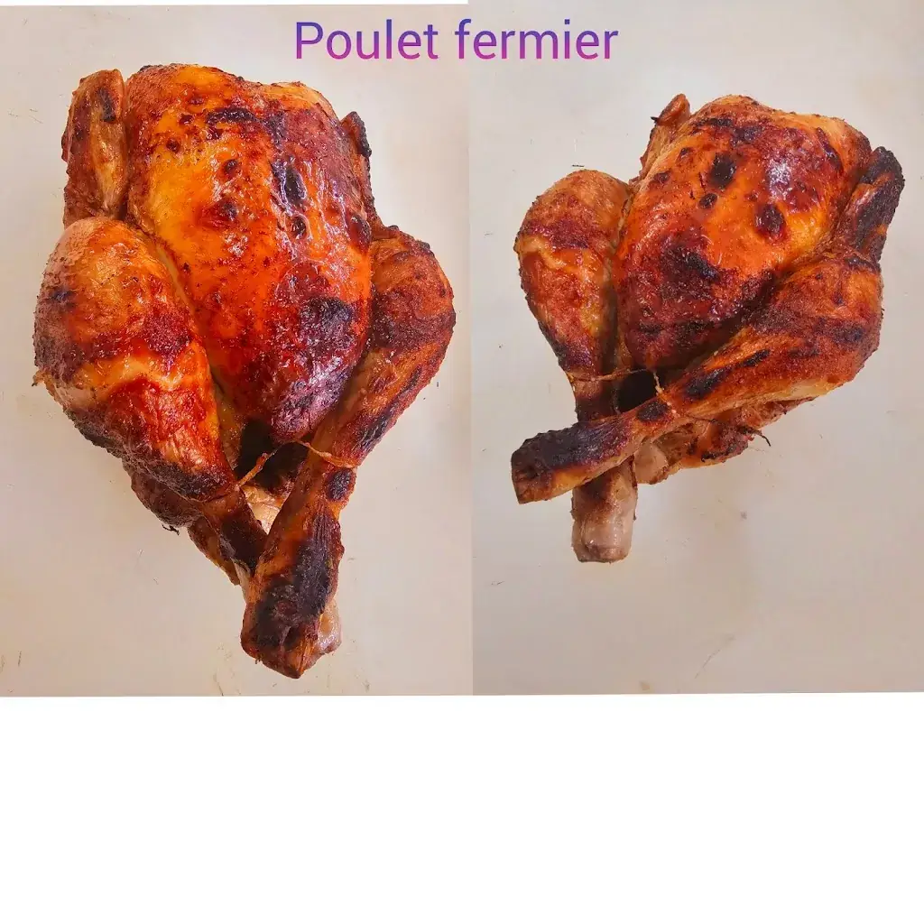 Menu_Rôtisserie Nishant_Saulx-les-Chartreux_imagen_2