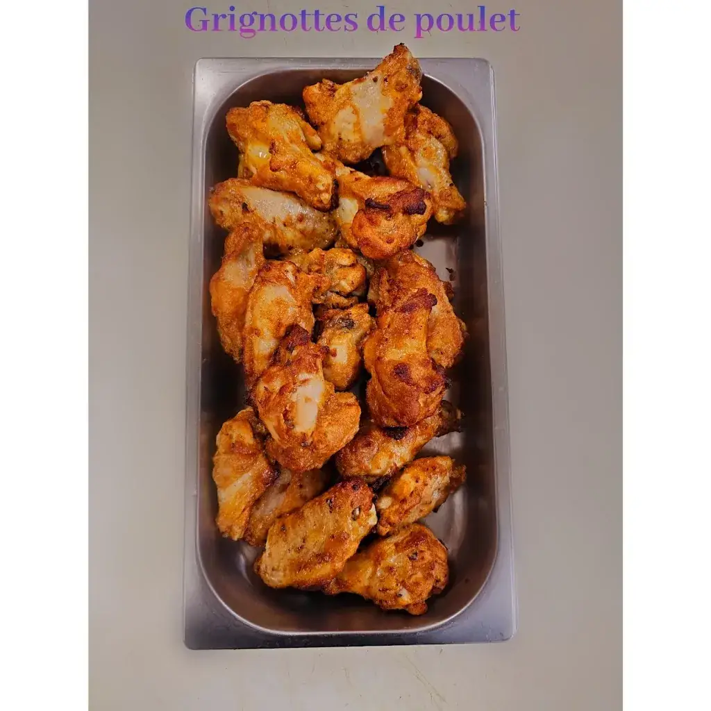 Menu_Rôtisserie Nishant_Saulx-les-Chartreux_imagen_3