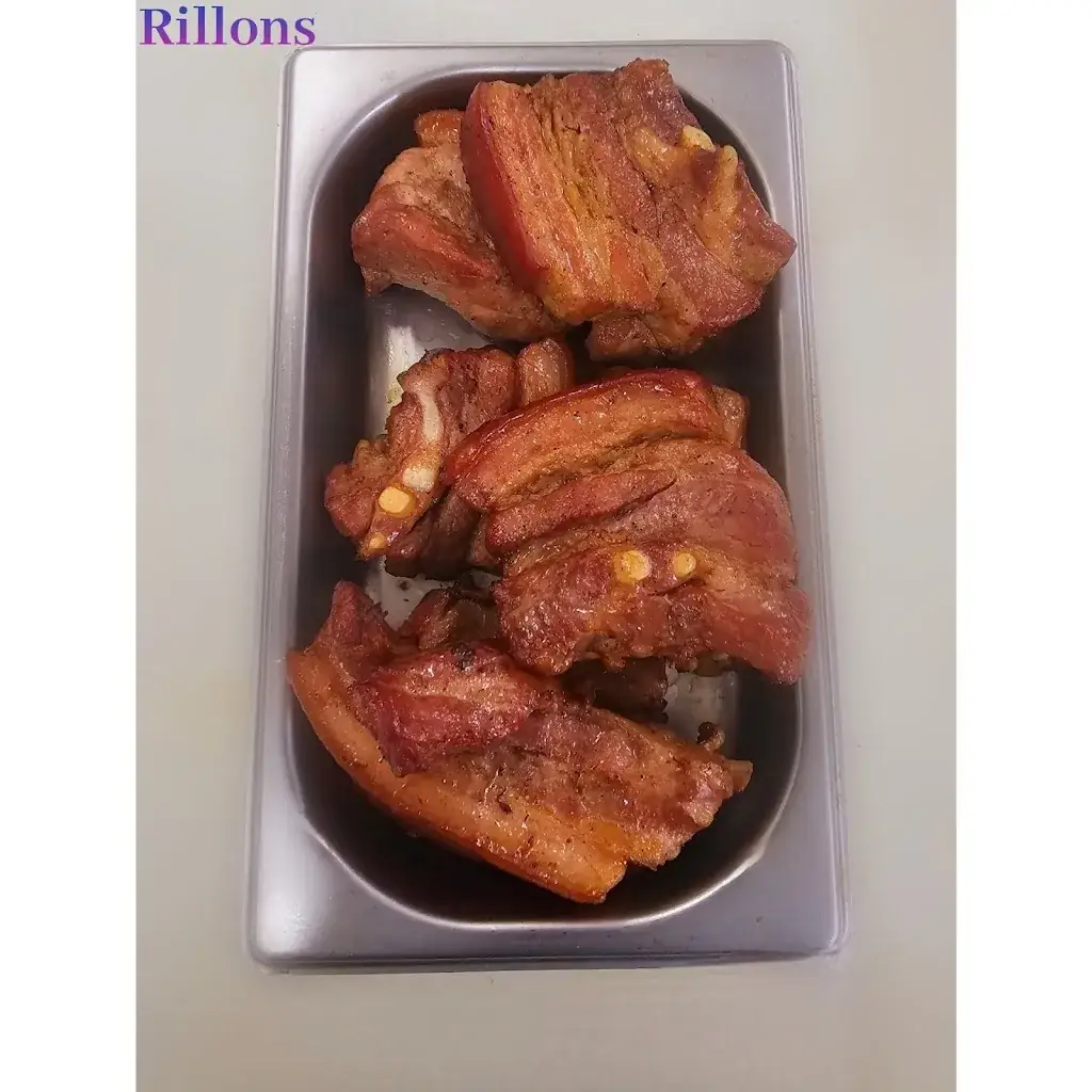 Menu_Rôtisserie Nishant_Saulx-les-Chartreux_imagen_4