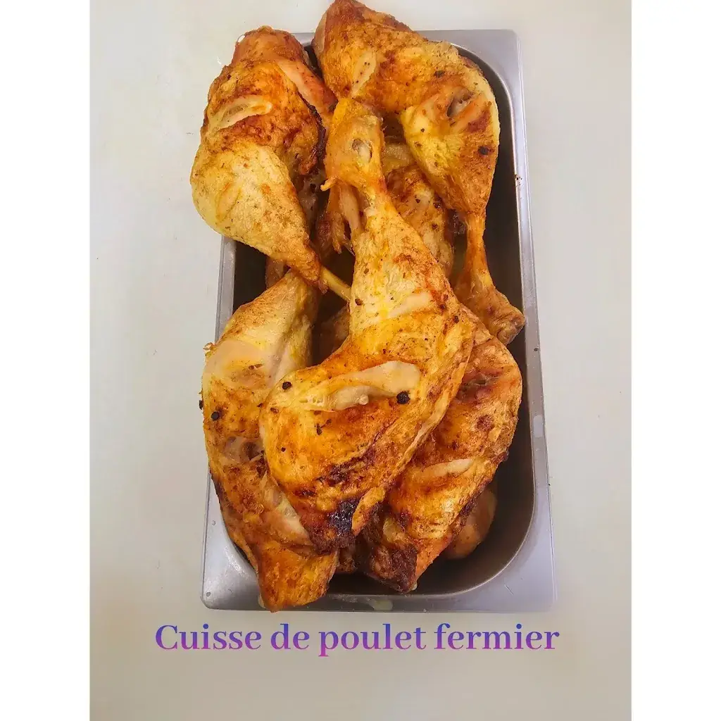 Menu_Rôtisserie Nishant_Saulx-les-Chartreux_imagen_5