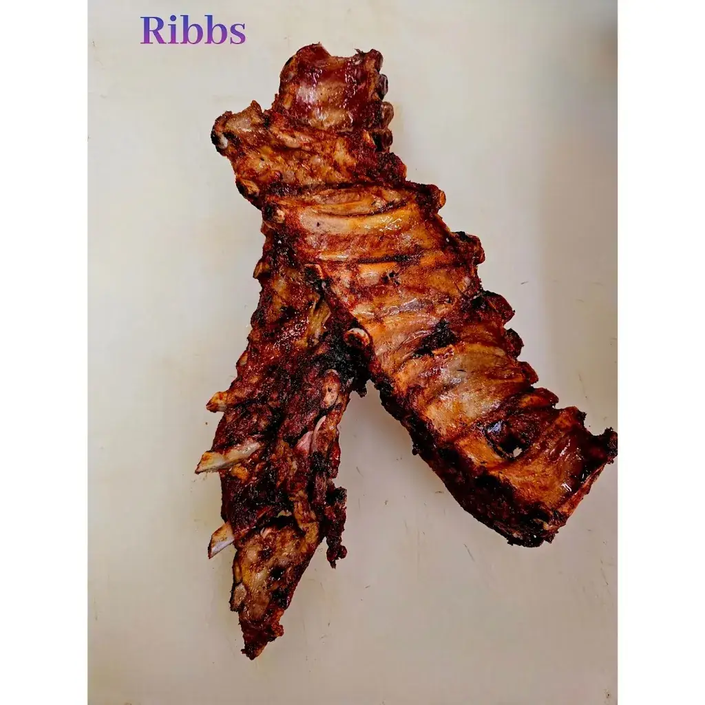 Menu_Rôtisserie Nishant_Saulx-les-Chartreux_imagen_6