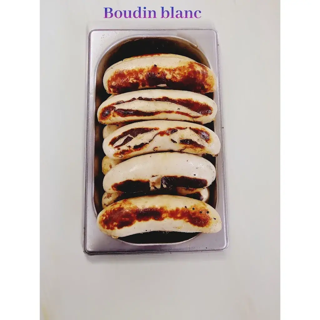 Menu_Rôtisserie Nishant_Saulx-les-Chartreux_imagen_7