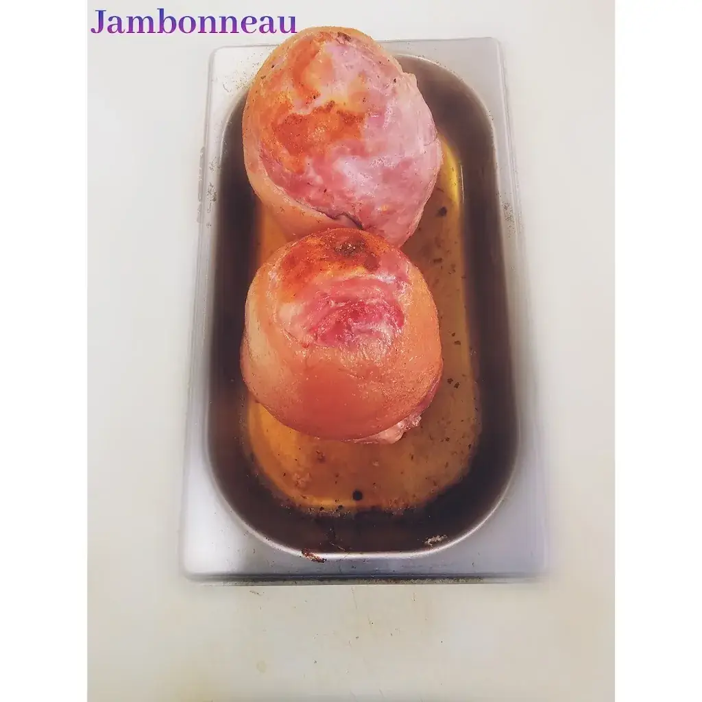 Menu_Rôtisserie Nishant_Saulx-les-Chartreux_imagen_8