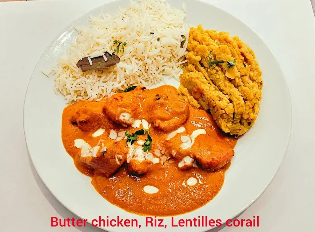 Menu_Rôtisserie Nishant_Saulx-les-Chartreux_imagen_9