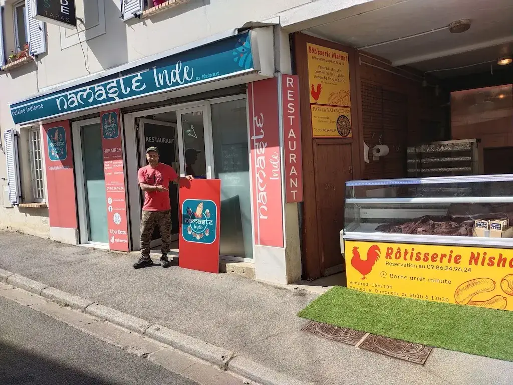 Rôtisserie Nishant_Saulx-les-Chartreux_slider_image_3