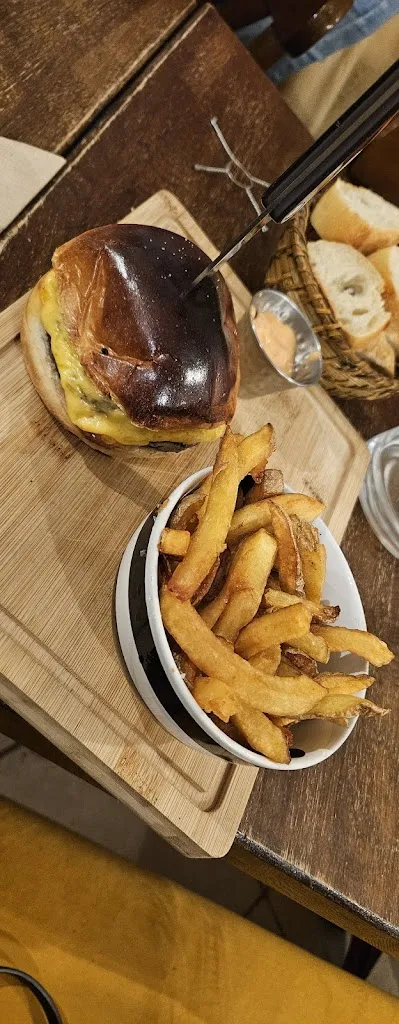 Menu_La DIVA_Seine-Port_image_5