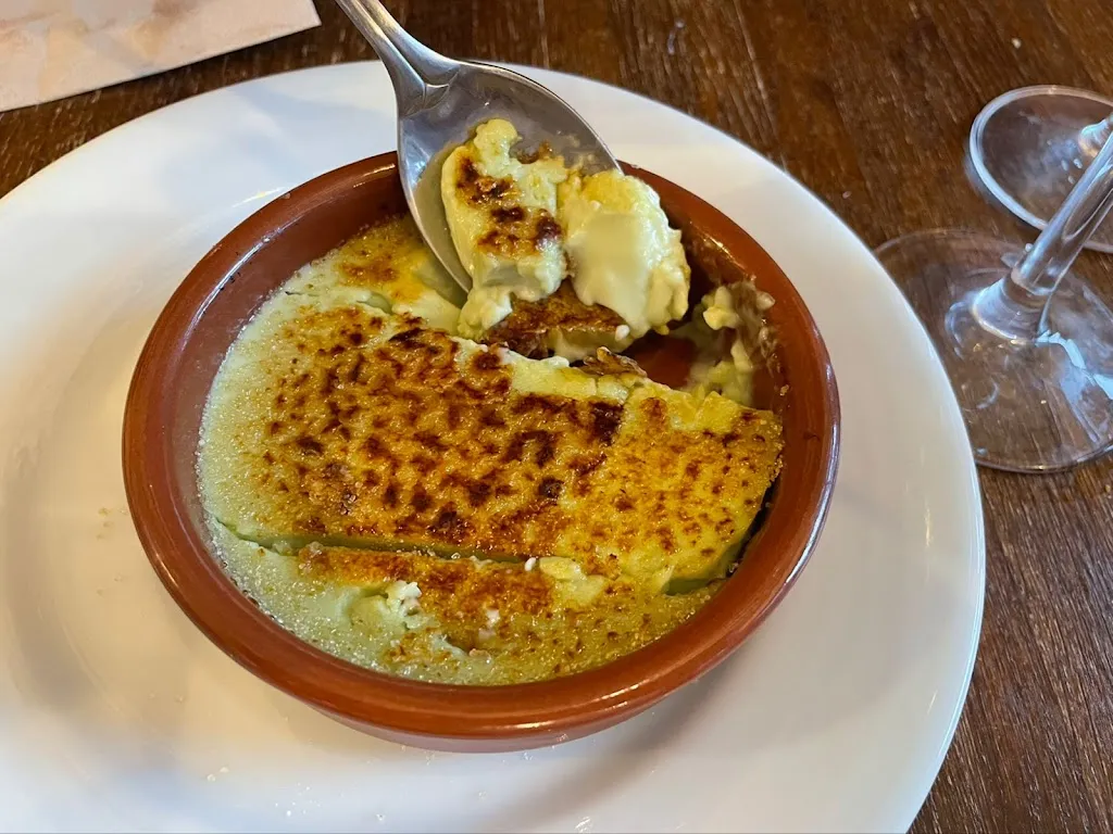 Menu_La DIVA_Seine-Port_image_6