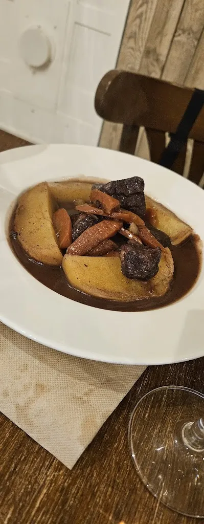 Menu_La DIVA_Seine-Port_image_7