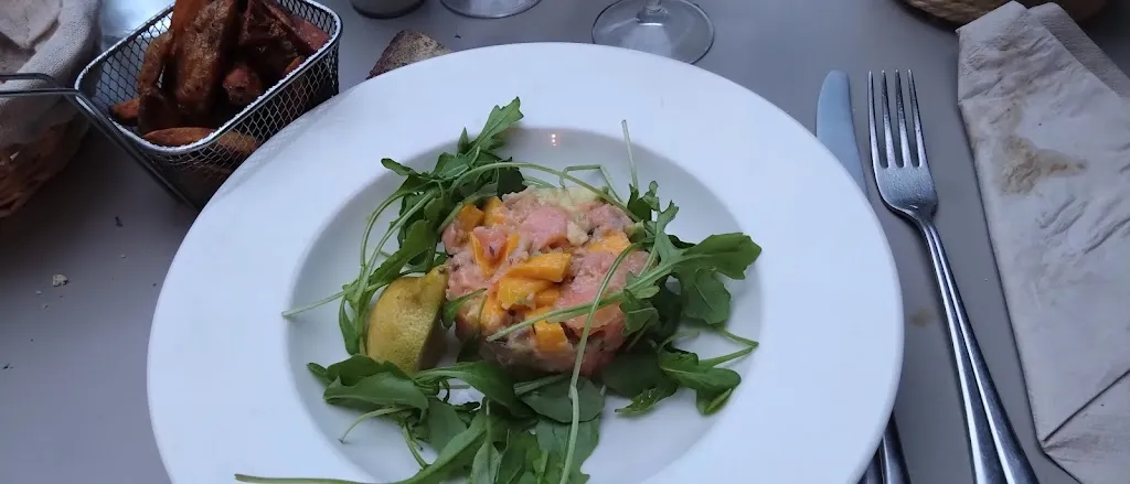 Menu_La DIVA_Seine-Port_image_8