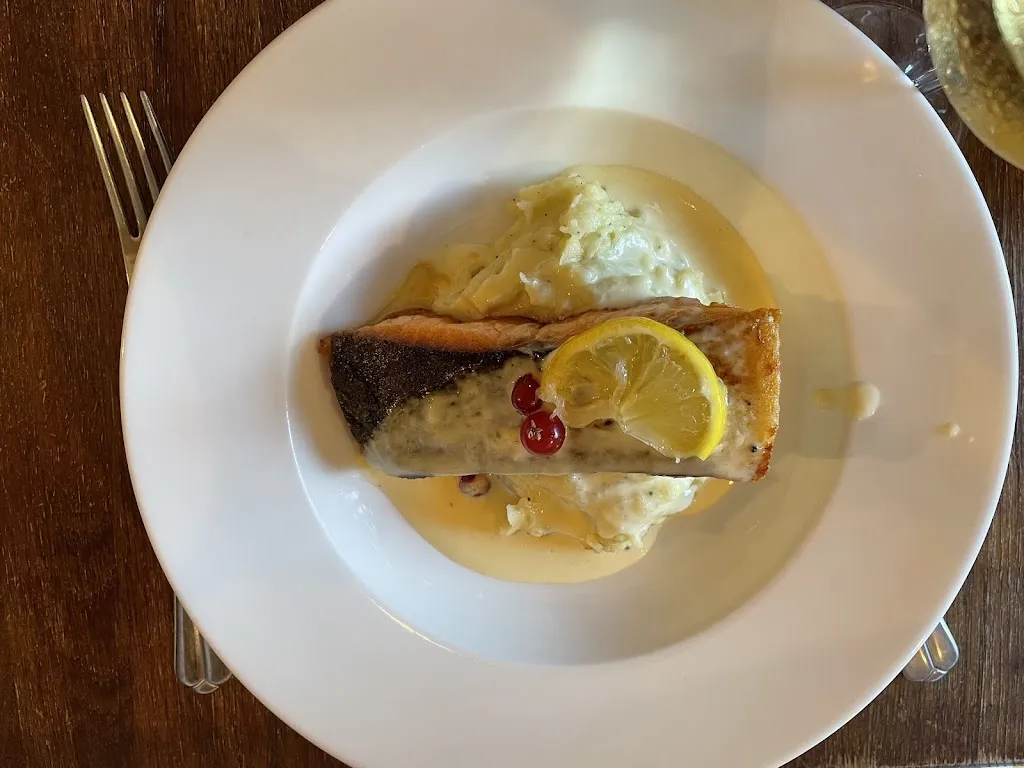 Menu_La DIVA_Seine-Port_image_9