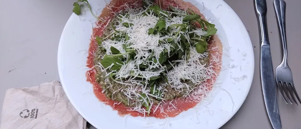 Jean-Pierre DESCAMPS_La DIVA_Seine-Port_review