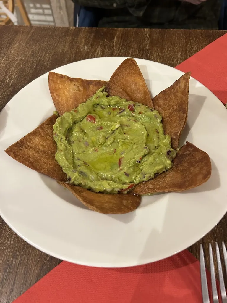 La DIVA_Seine-Port_slider_image_3