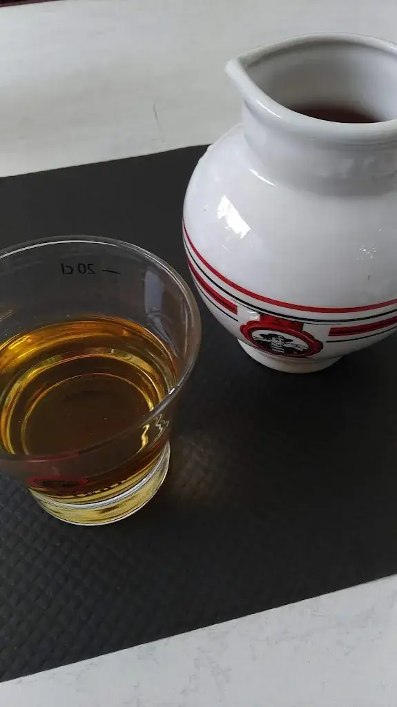 Menu_Le Colimaçon_Seine-Port_image_1