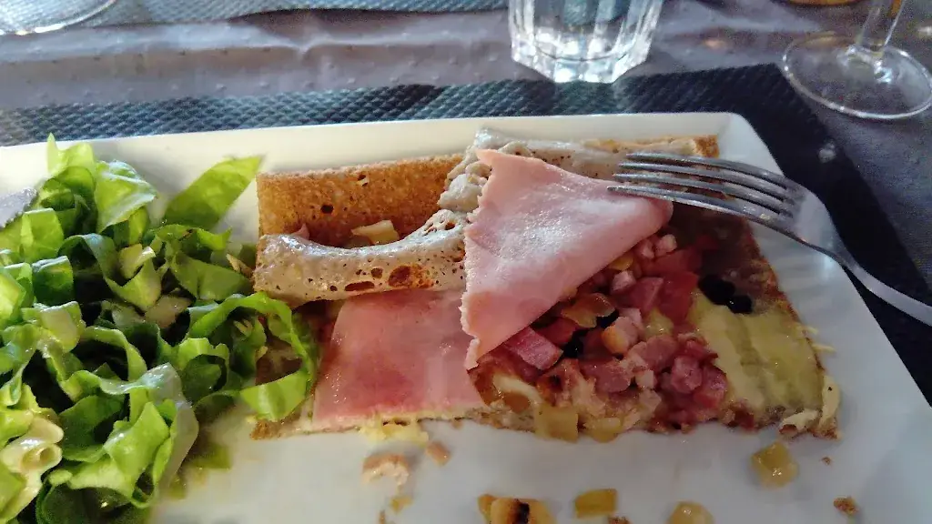 Menu_Le Colimaçon_Seine-Port_image_2