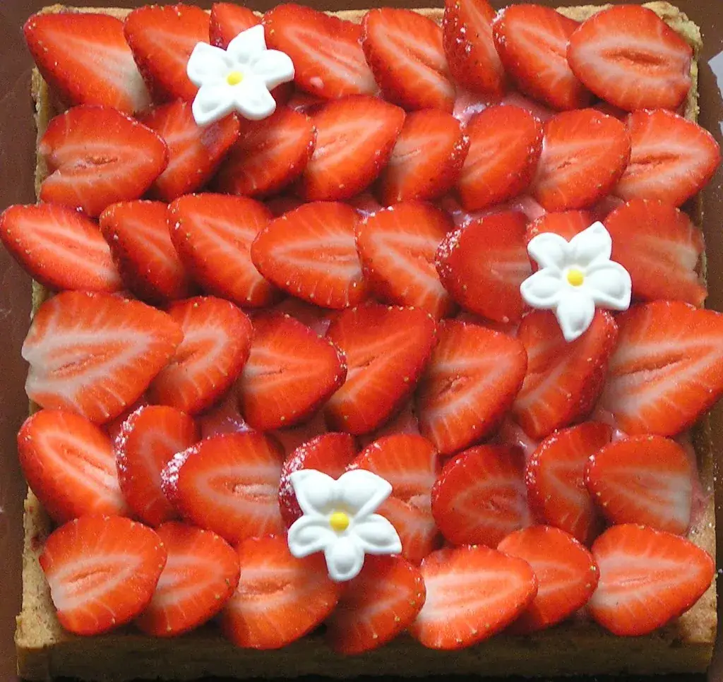 Menu_Le Colimaçon_Seine-Port_image_3