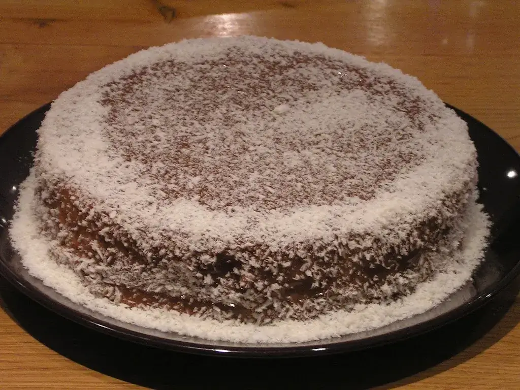 Menu_Le Colimaçon_Seine-Port_image_4