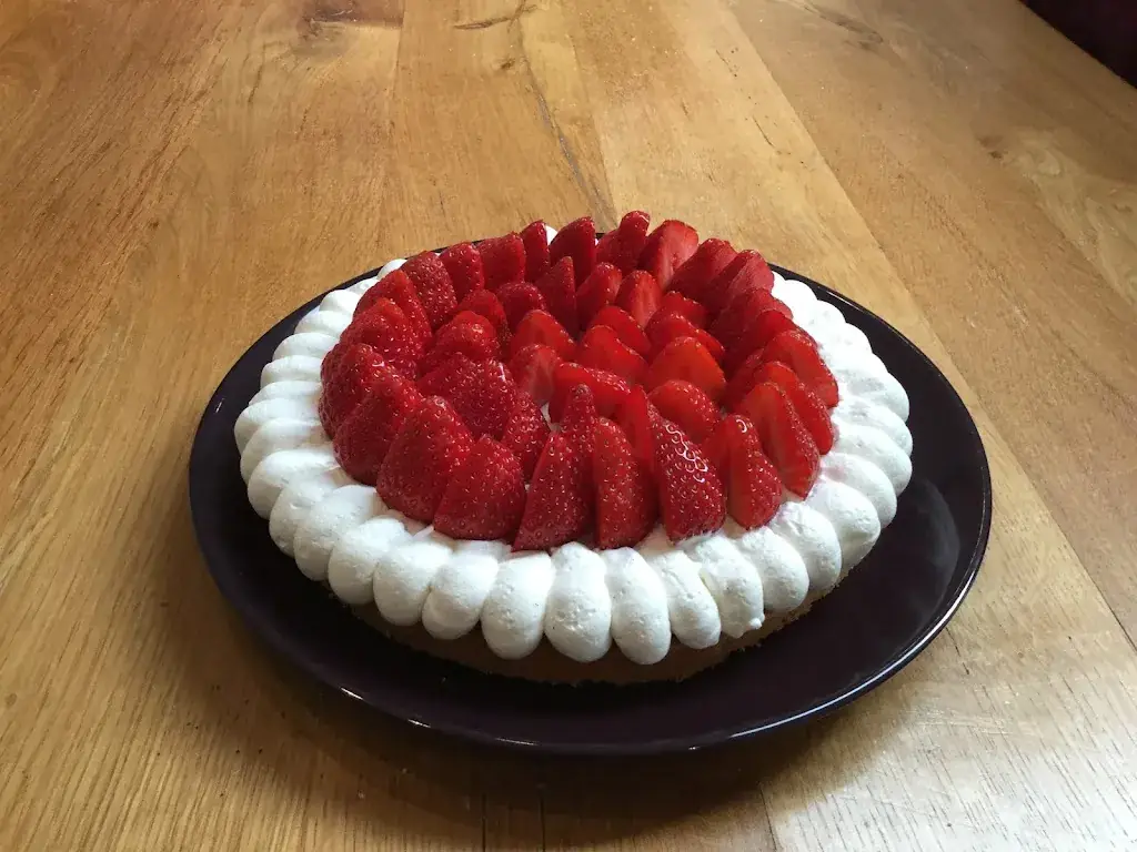 Menu_Le Colimaçon_Seine-Port_image_5