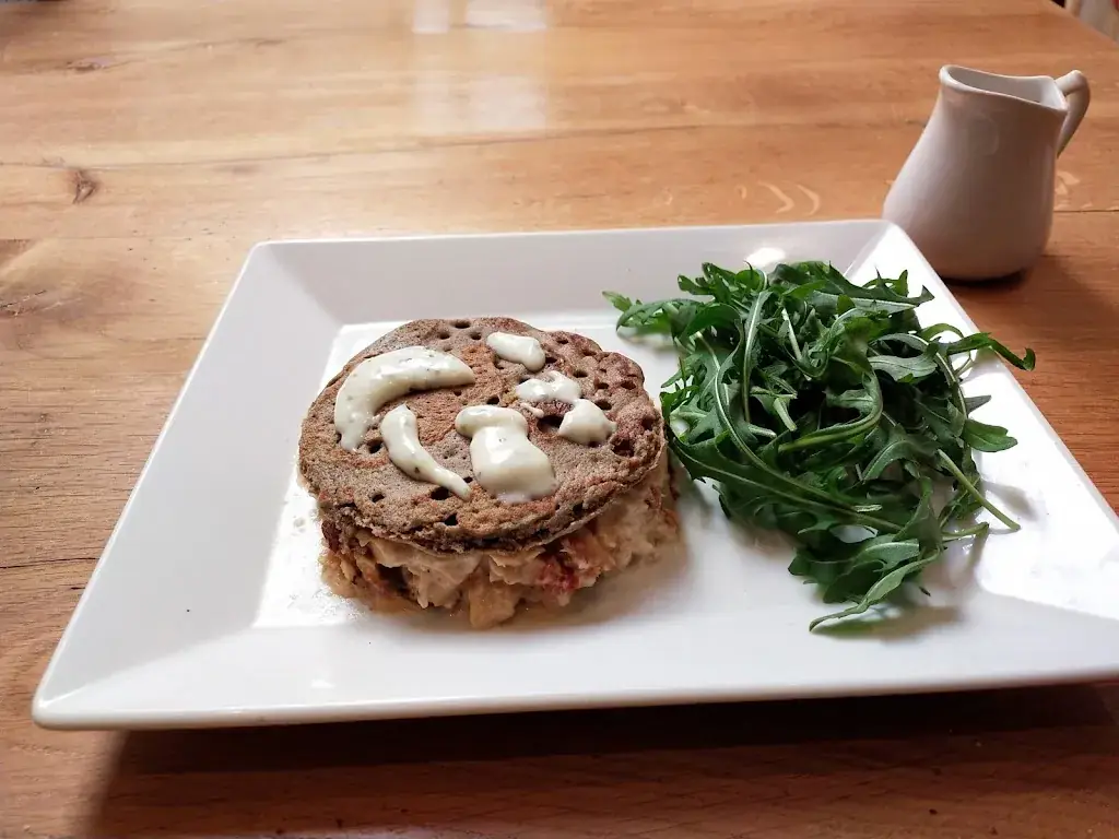 Menu_Le Colimaçon_Seine-Port_image_6