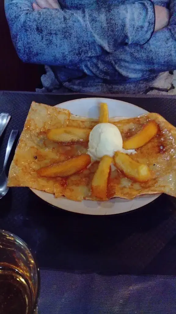 Menu_Le Colimaçon_Seine-Port_image_8