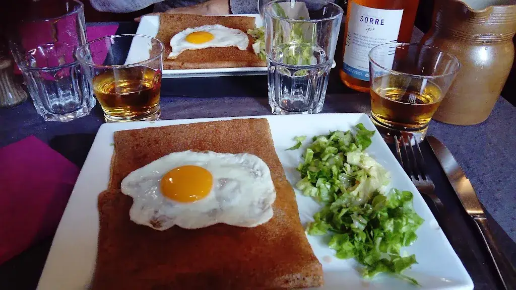 Menu_Le Colimaçon_Seine-Port_image_9