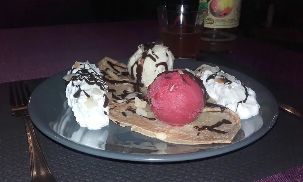 Le Colimaçon_Seine-Port_slider_image_2