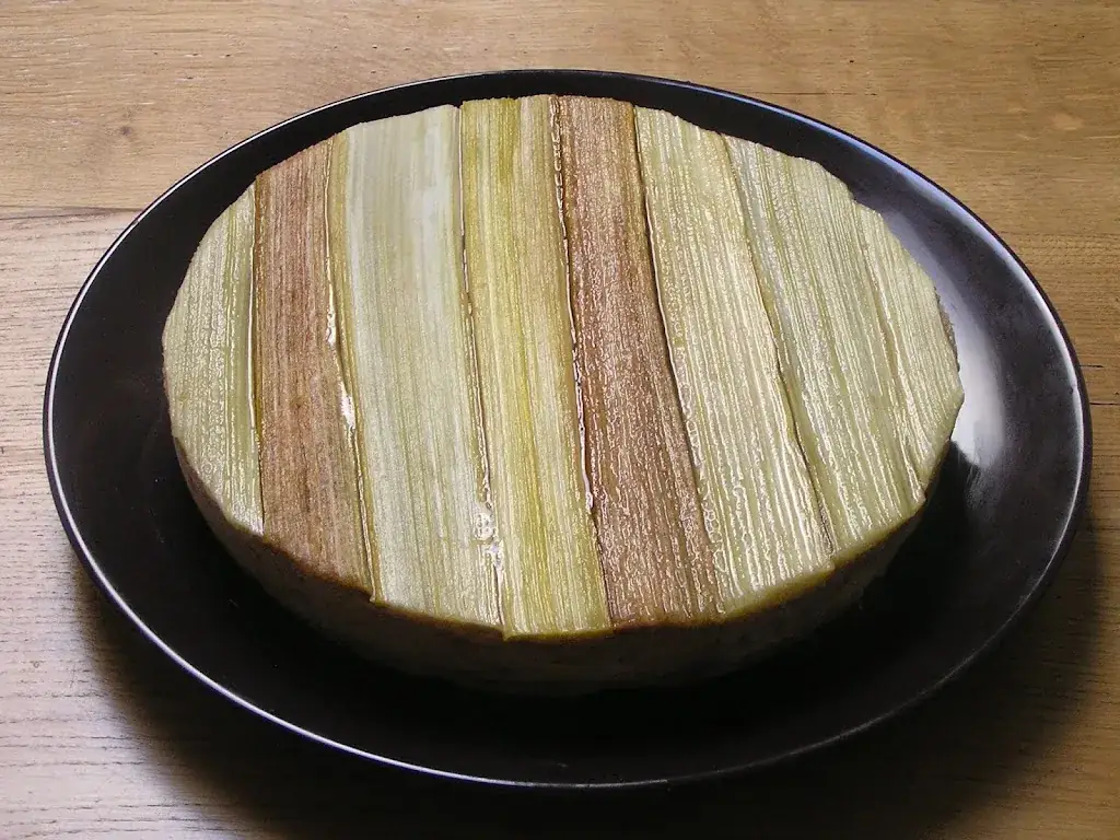 Le Colimaçon_Seine-Port_slider_image_3