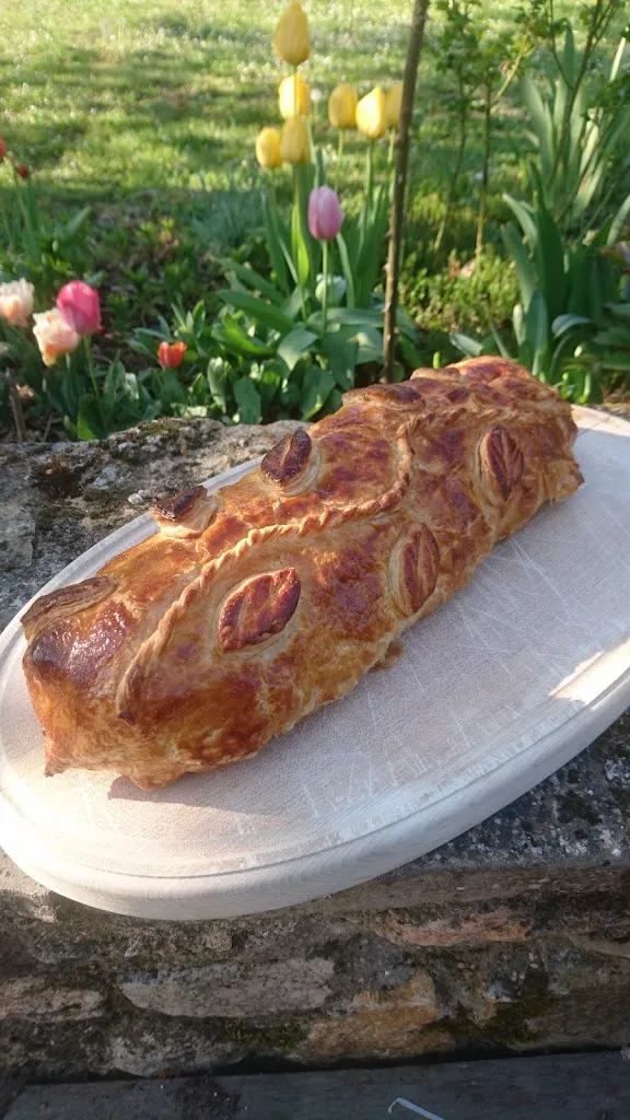 Gastronomie dans la rue_Seine-Port_slider_image_3